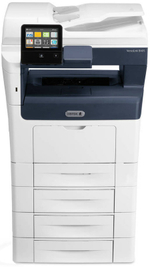 МФУ Xerox VersaLink B405 (B405V_DN)