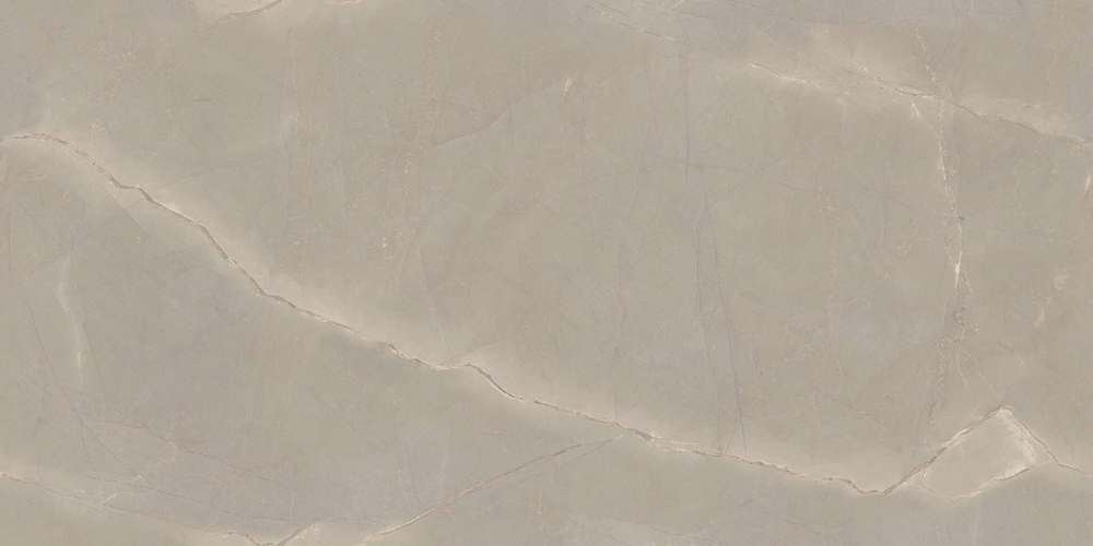 Керамогранит Soft Beige Stone Satin Carving 1200*600*8.5мм Карвинг