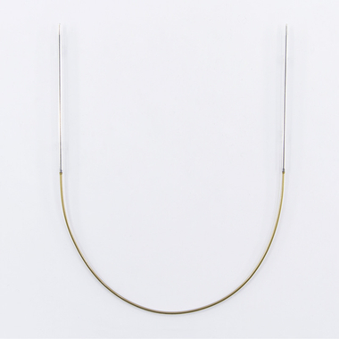 Спицы Addi 30 см