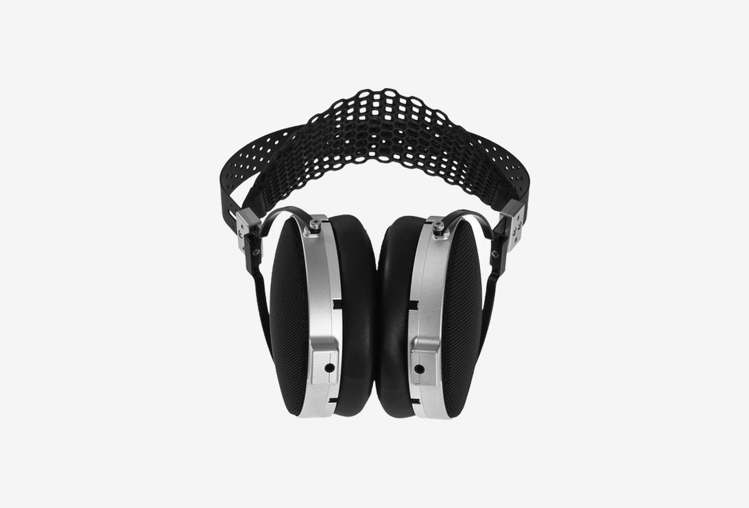 80006149_0226327101224