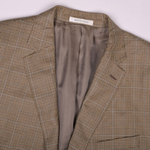 Пиджак Ralph Lauren из линейки Lauren, L свободный