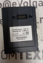 Danfoss LCP12 132B0101 х