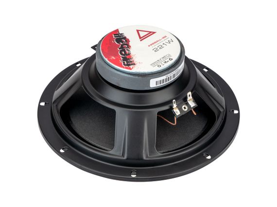 Коакс. акустика AURA FIREBALL-i82