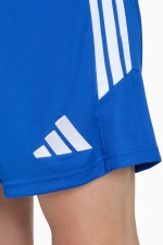 Шорты adidas Tiro 26 League - синий