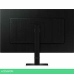 Монитор Samsung ViewFinity S7 LS27D700EAIXCI