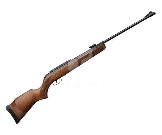 Пневматическая винтовка Gamo Big Cat Hunter 3,5Дж