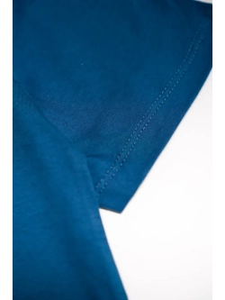 Футболка для школы.мальчик.1 шт