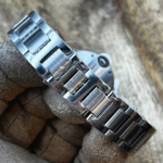 Часы Cartier