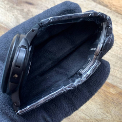 Часы Luminor Marina