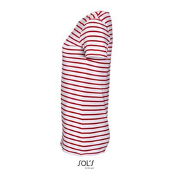 SOL'S MILES WOMEN