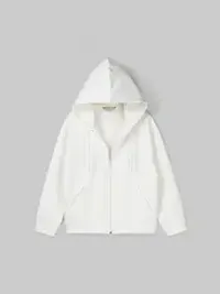 предметное