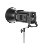 Светодиодный осветитель Falcon Eyes Studio LED 250RGB