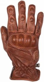 Vitesse Pro Air Cuir Crust / Коричневый