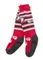 Термо-носки детские GUAHOO KIDS HEAVY (Anti-slip) 55-0673 CF
