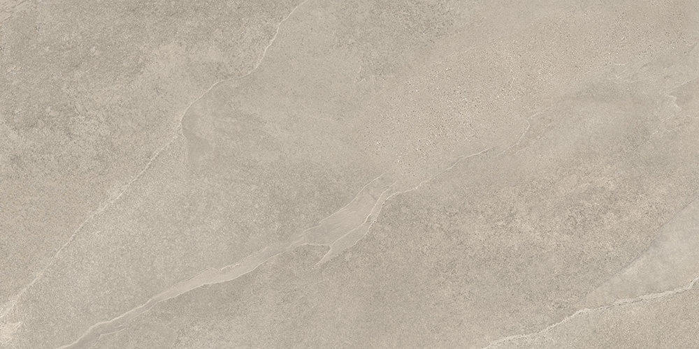 60x120 SlateStone Темный Греж Матовый R10B Ректификат