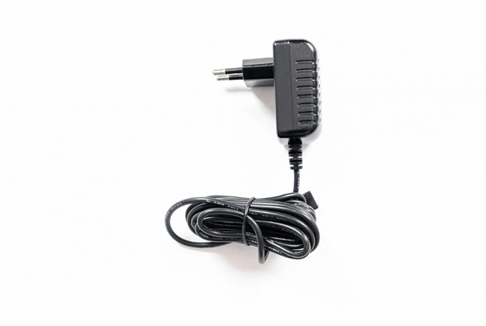 Снимок экрана 2023-04-04 124044