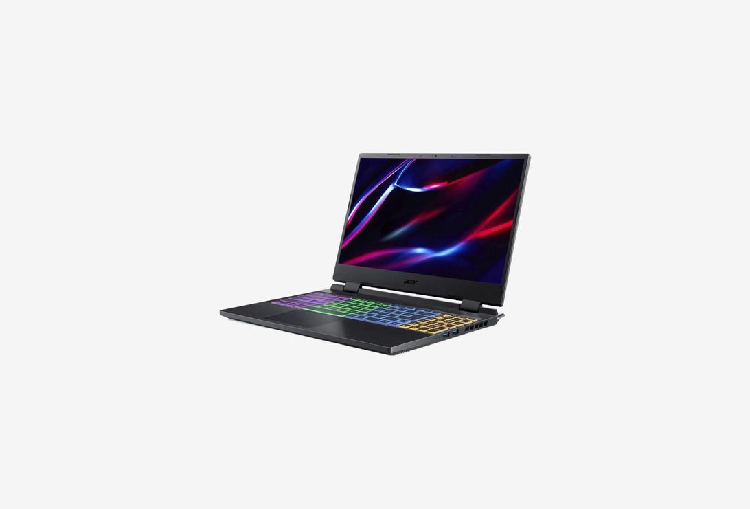 NH.QM0CD.001_03251223120140