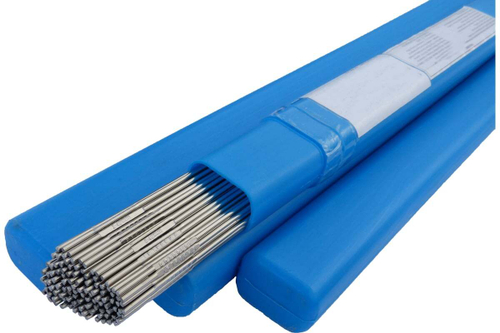 Пруток Er-308 LSi 2,4 мм, 1000 мм Профессионал 104311 (цена за 1 шт )