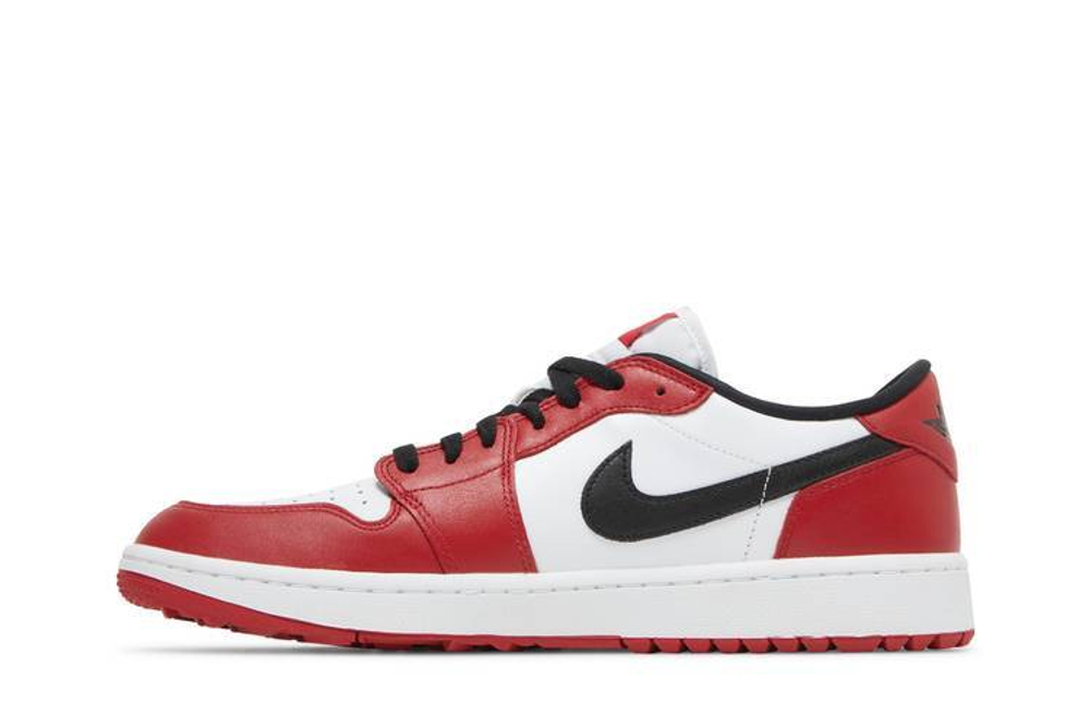 Кроссовки Jordan Air Jordan 1 Chicago