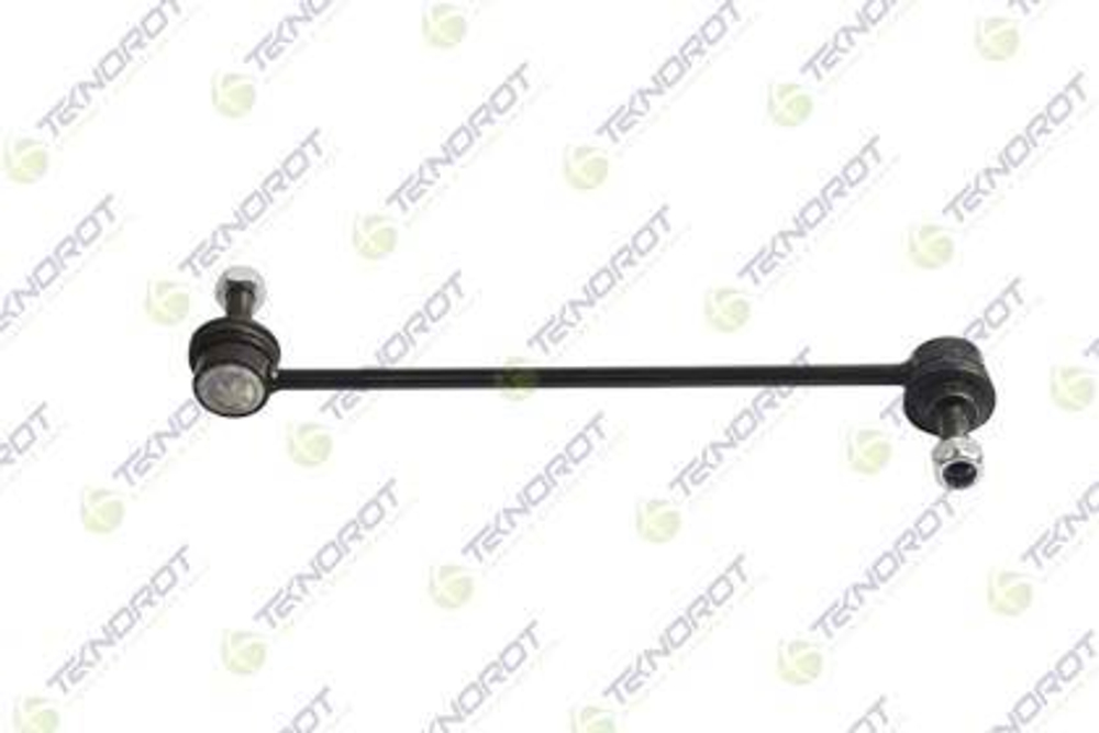 TEKNOROT - R776-TEK - Link/Coupling Rod, stabiliser
