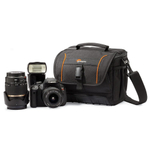 Сумка LowePro Adventura SH 160 II