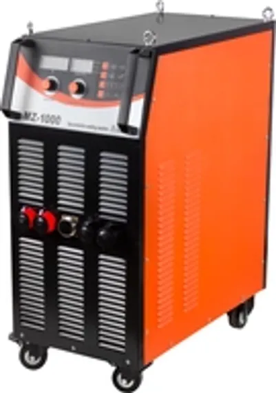 Шлифлисты для плоскошлифмашины Fubag JS 17595