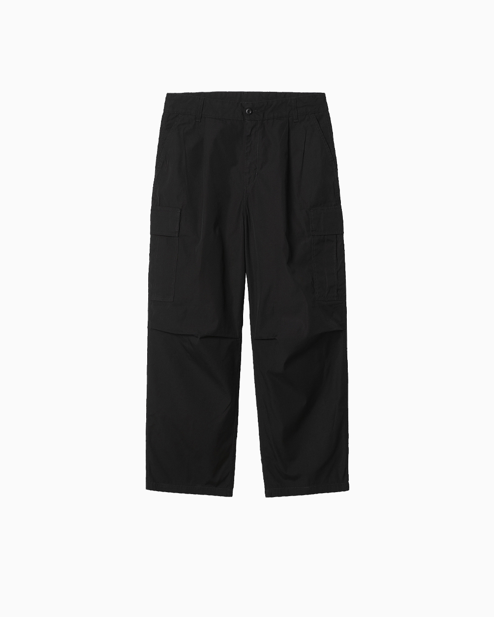 Брюки Carhartt WIP Cole Cargo Pant