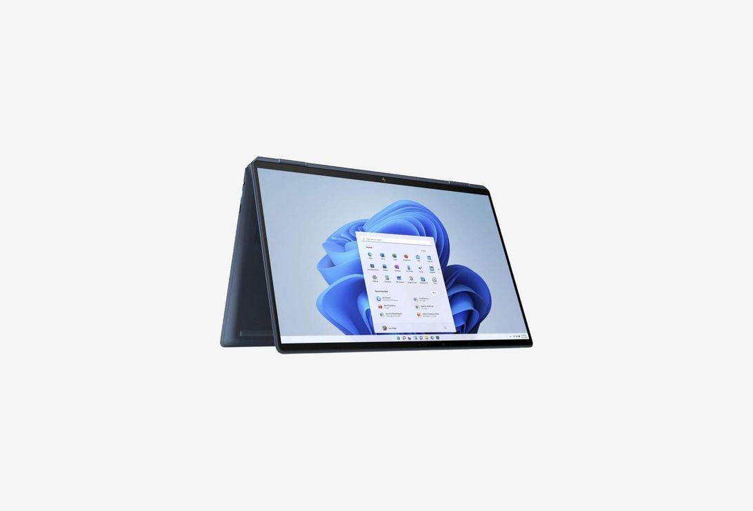 A16KFEA_01251120120329