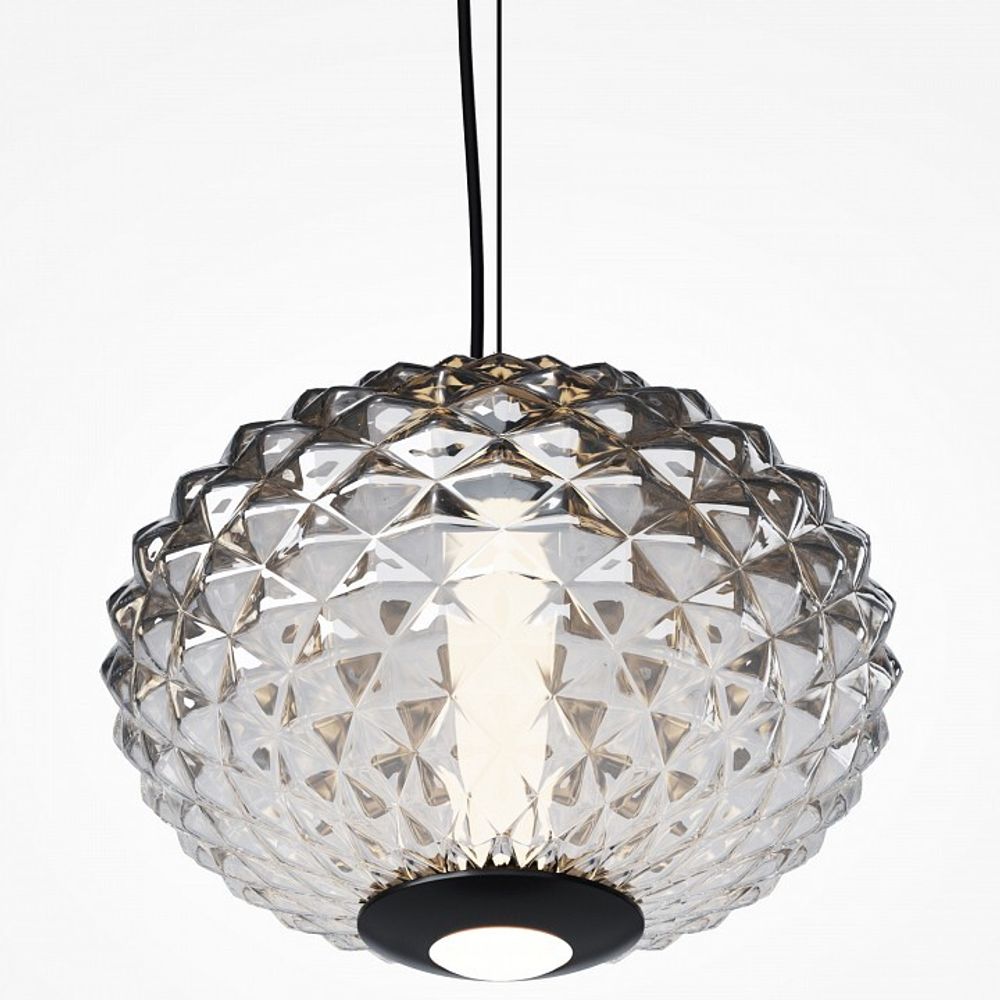 Подвесной светильник Maytoni Bruma MOD397PL-L10B3K