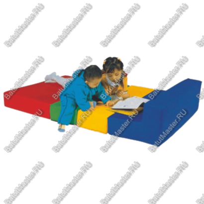 ПОКРЫТИЕ ПОЛT-COV004