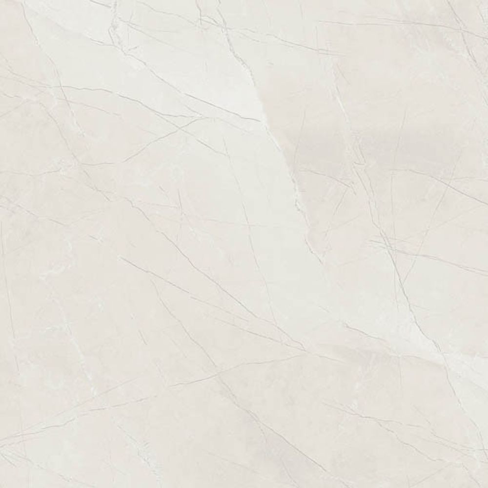 Керамогранит Astilio Blanco Сатинированный