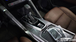Renault Korea (Samsung) The New QM6 2.0 GDe RE 2WD (07.2020)