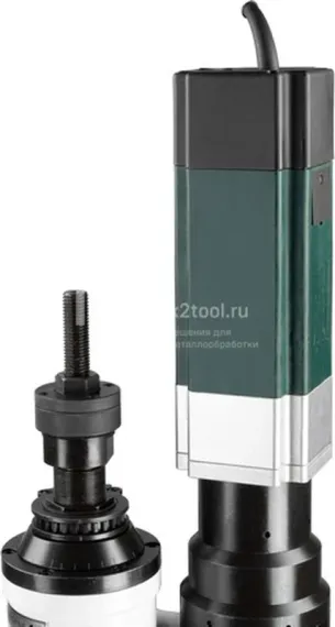 Фаскосниматель для труб AOTAI ISY-630