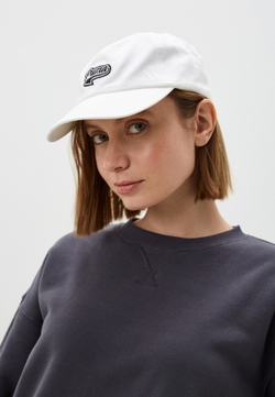 Кепка взрослая PUMA Script Logo Cap