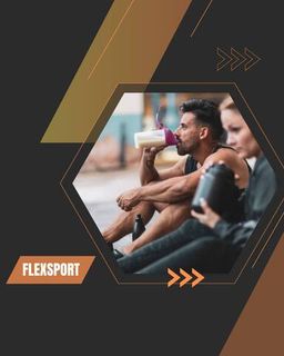 Предтренировочные комплексы