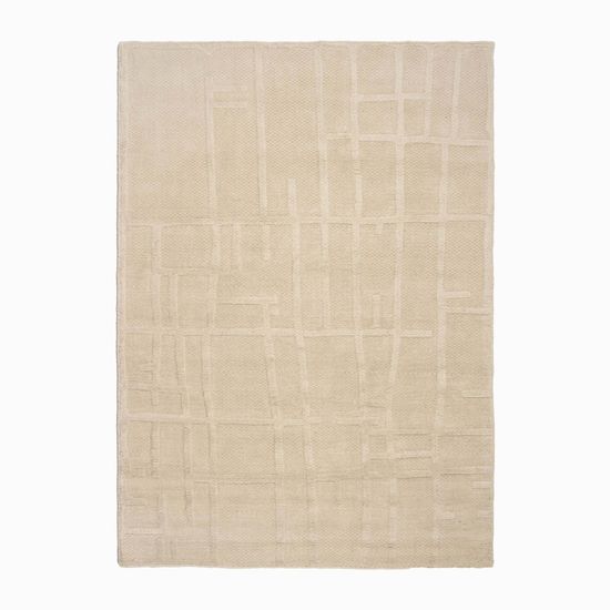 Ковер Eren 200х300