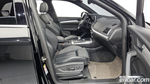 Audi Q5 (FY) 45 TFSI Quattro Premium (08.2020)