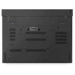 Ноутбук Lenovo ThinkPad T470p 20J6003GRT