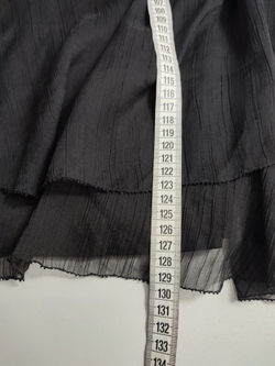 Платье Manoush  красивое 44 размер