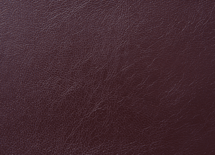 Коллекция Идеал