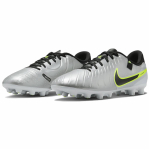 Кроссовки Nike Tiempo Legend 10, DV4339-001