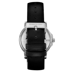 Kenneth Cole KC50227001