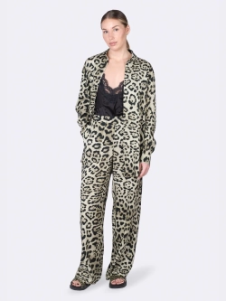 Брюки "Лео" OLA OLA