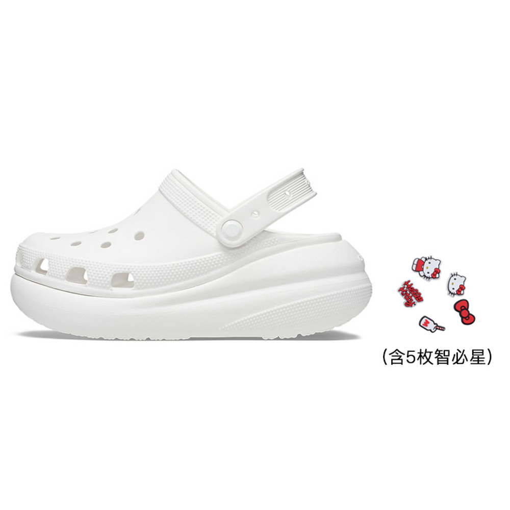 Crocs Classic Clog