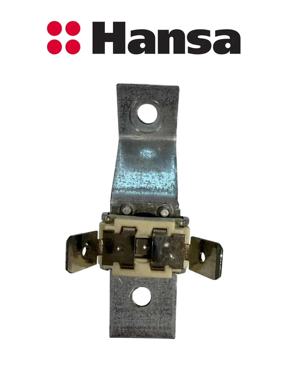 Температурный датчик (Термостат) для духовки Hansa 8057034