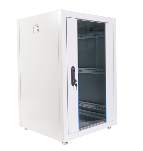 ЦМО ШТК-Э-30.6.6-13АА