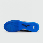 футзалки Nike Air Zoom Mercurial Vapor XV Pro IC Black / Blue