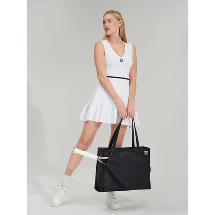 Сумка теннисная DOBROTA TENNIS BAG .