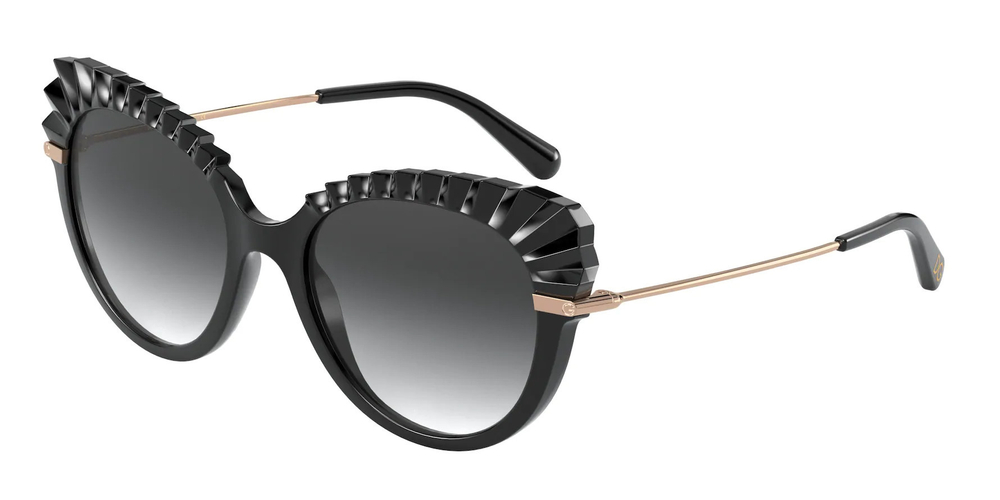 Dolce & Gabbana 6135