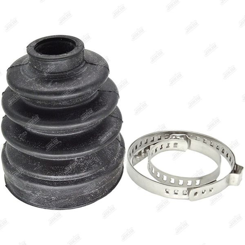 Пыльник шруса